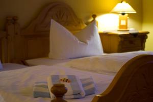 landhotel kertscher hof