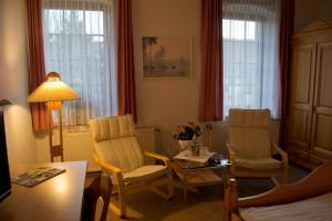 landhotel kertscher hof