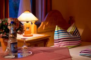 landhotel kertscher hof