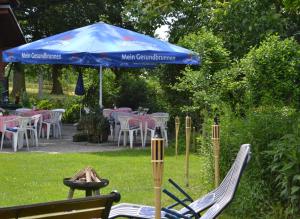 landhotel kertscher hof