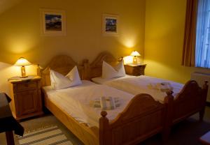 landhotel kertscher hof