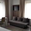 Albergo Delle Alpi,Brentino Belluno>>Belluno,3 star