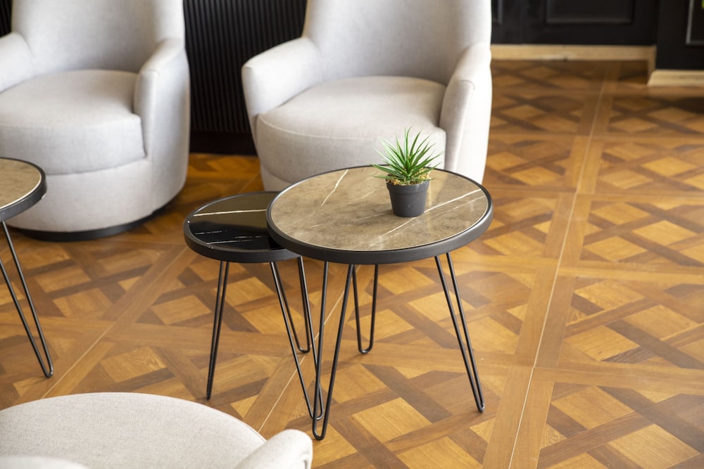 new balturk hotel izmit