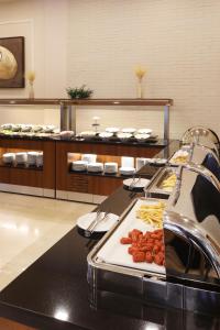 new balturk hotel izmit