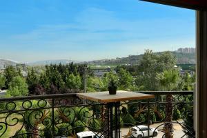 new balturk hotel izmit