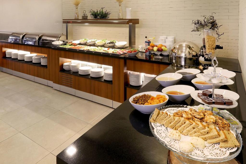 new balturk hotel izmit