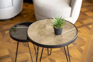 new balturk hotel izmit