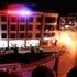 teona hotel
