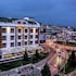teona hotel