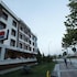 teona hotel