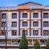 teona hotel
