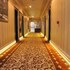 teona hotel