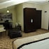 teona hotel