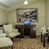 teona hotel