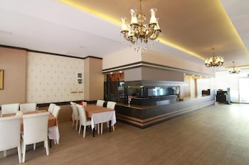 teona hotel