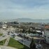 teona hotel