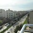 teona hotel