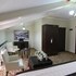 teona hotel