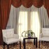 teona hotel