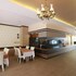 teona hotel