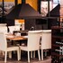 teona hotel