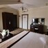 teona hotel