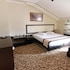 teona hotel