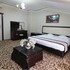 teona hotel