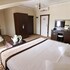 teona hotel