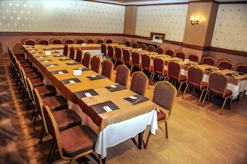 teona hotel