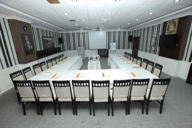 Teona Hotel,Izmit>>Gebze,3 star