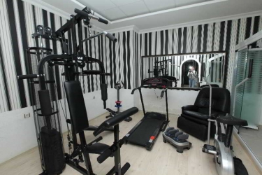 Teona Hotel,Izmit>>Gebze,3 star