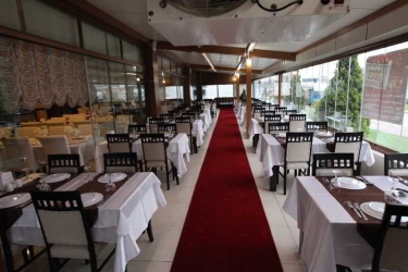 teona hotel