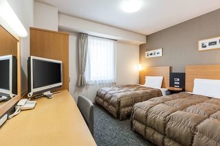 Comfort Hotel Kushiro,Hokkaido Prefecture>>Kushiro,3 star