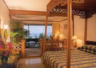Royal Cliff Beach Hotel Pattaya,,5 star