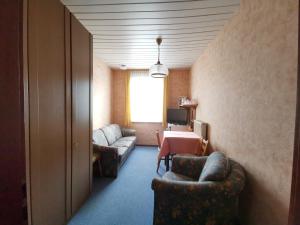 Hotel Lahnhof,Brodenbach>>Bad Ems,2 star