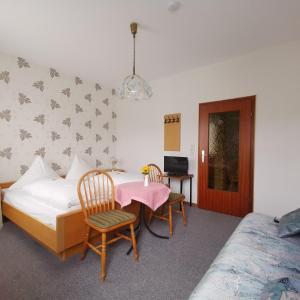 Hotel Lahnhof,Brodenbach>>Bad Ems,2 star