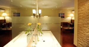 Vila Vita Pannonia,,5 star