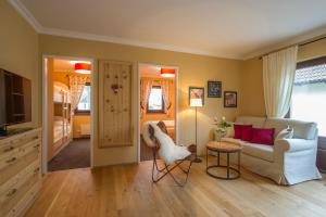 Vila Vita Pannonia,,5 star