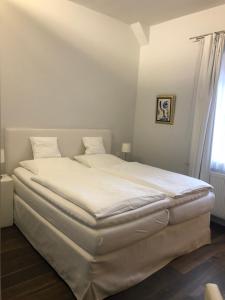 Gut Hohenholz,Bergheim>>Bedburg,4 star