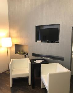 Gut Hohenholz,Bergheim>>Bedburg,4 star