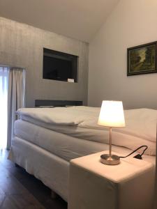 Gut Hohenholz,Bergheim>>Bedburg,4 star