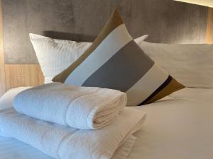 Hotel Gloria,Alsdorf>>Aachen,3 star