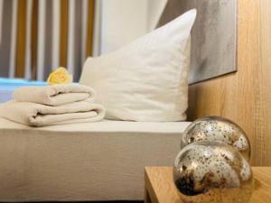 Hotel Gloria,Alsdorf>>Aachen,3 star