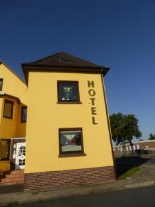 Hotel Villa Vital,,4 star