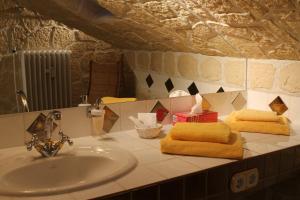 Hotel Villa Vital,,4 star