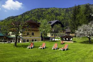 das hintersee