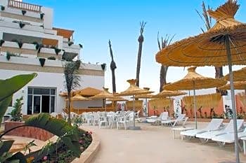agadir
