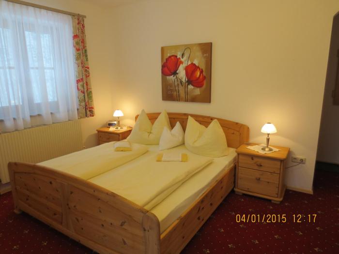 hintersee