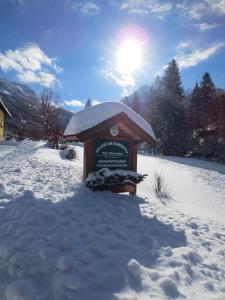 hintersee